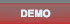 Realtime Spy remote monitoring spy software demo